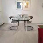 Swiss Borzoi House 4*