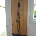 Alojamento de Acomodação e Pequeno-almoço Swiss Borzoi House 4*