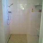 Swiss Borzoi House 4* Vully-les-Lacs