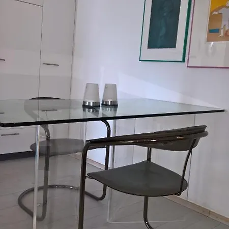 Swiss Borzoi House