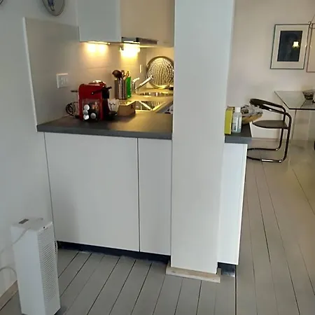 Swiss Borzoi House 4* Vully-les-Lacs