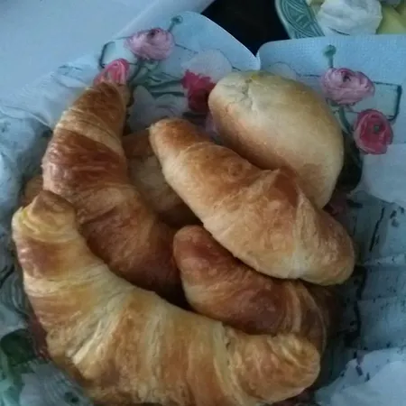 Swiss Borzoi House 4* Vully-les-Lacs