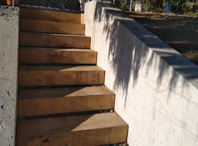 Bed & Breakfast Swiss Borzoi House 4*