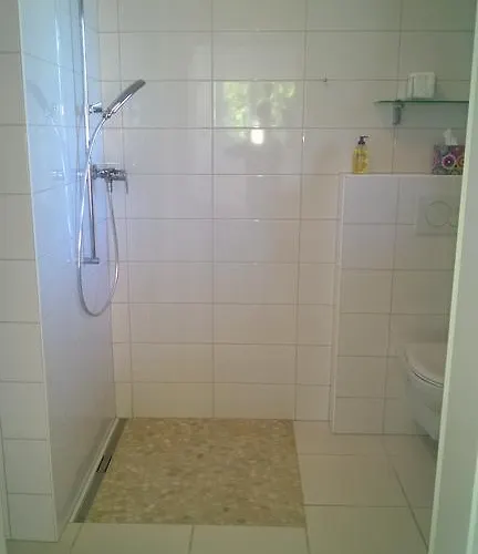 Swiss Borzoi House 4* Vully-les-Lacs