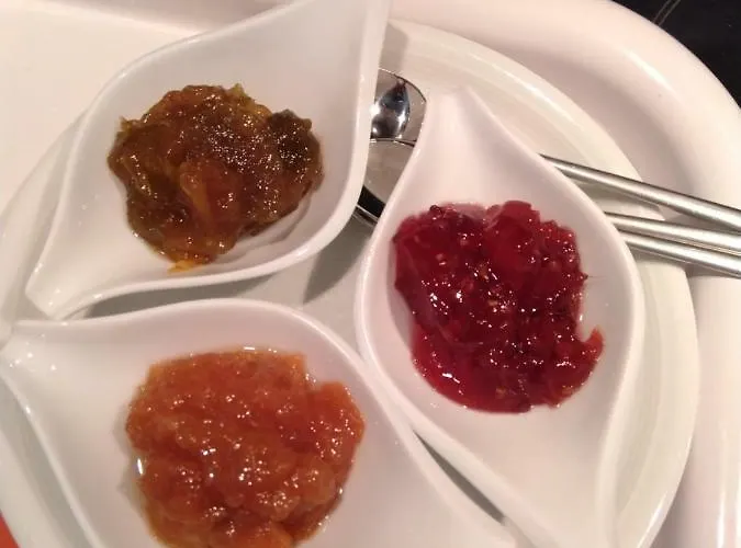 Swiss Borzoi House 4*