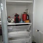 Swiss Borzoi House فندق مبيت وإفطار 4*