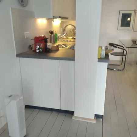 Swiss Borzoi House 4* Vully-les-Lacs