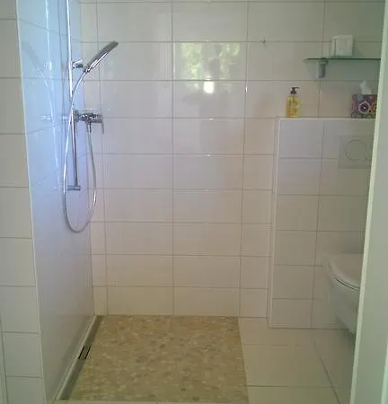 Swiss Borzoi House 4* Vully-les-Lacs