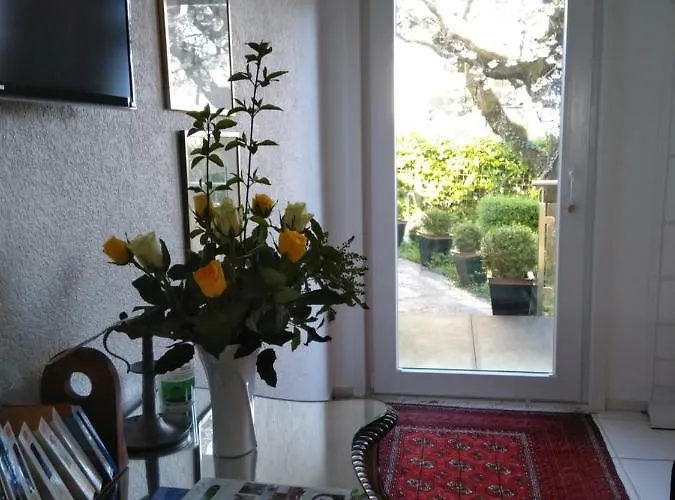 Swiss Borzoi House Vully-les-Lacs